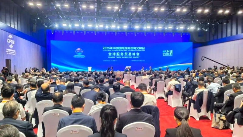 k��Ǯ���ٷ���վ - kdpayǮ��