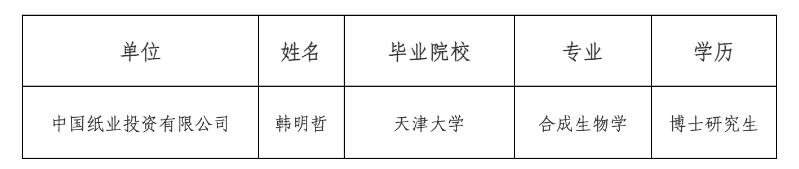 k��Ǯ���ٷ���վ - kdpayǮ��