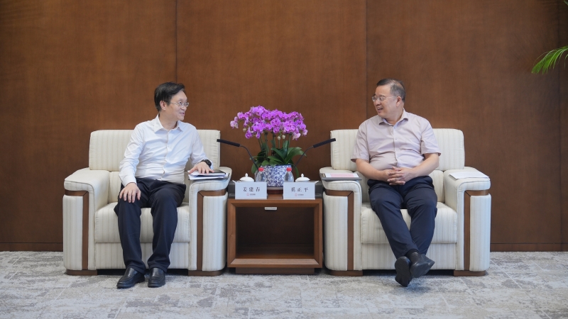 2025091509205787625_small k豆钱包官方网站 - kdpay钱包