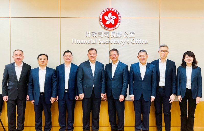 k��Ǯ���ٷ���վ - kdpayǮ��