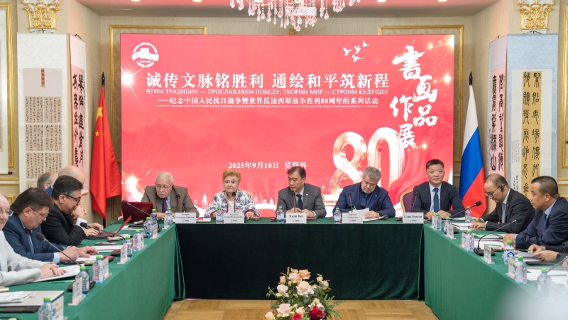 k��Ǯ���ٷ���վ - kdpayǮ��