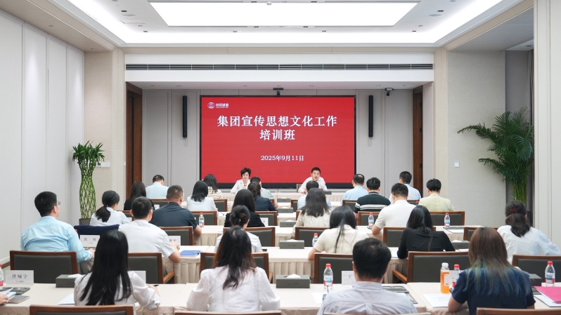 k��Ǯ���ٷ���վ - kdpayǮ��