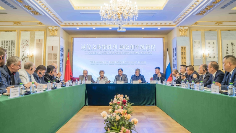 2025091611211797361_small k¶¹Ç®°ü¹Ù·½ÍøÕ¾ - kdpayÇ®°ü