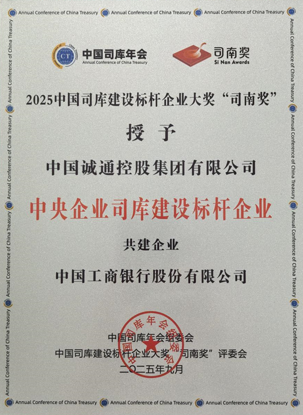 k��Ǯ���ٷ���վ - kdpayǮ��