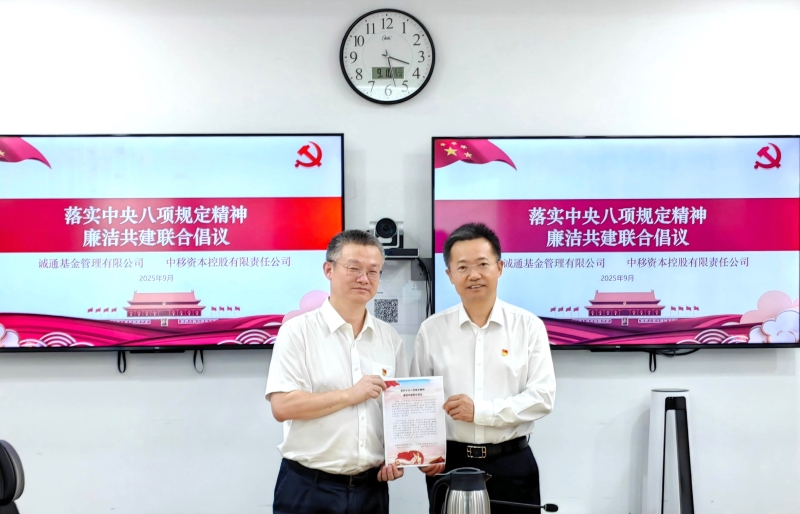 k��Ǯ���ٷ���վ - kdpayǮ��