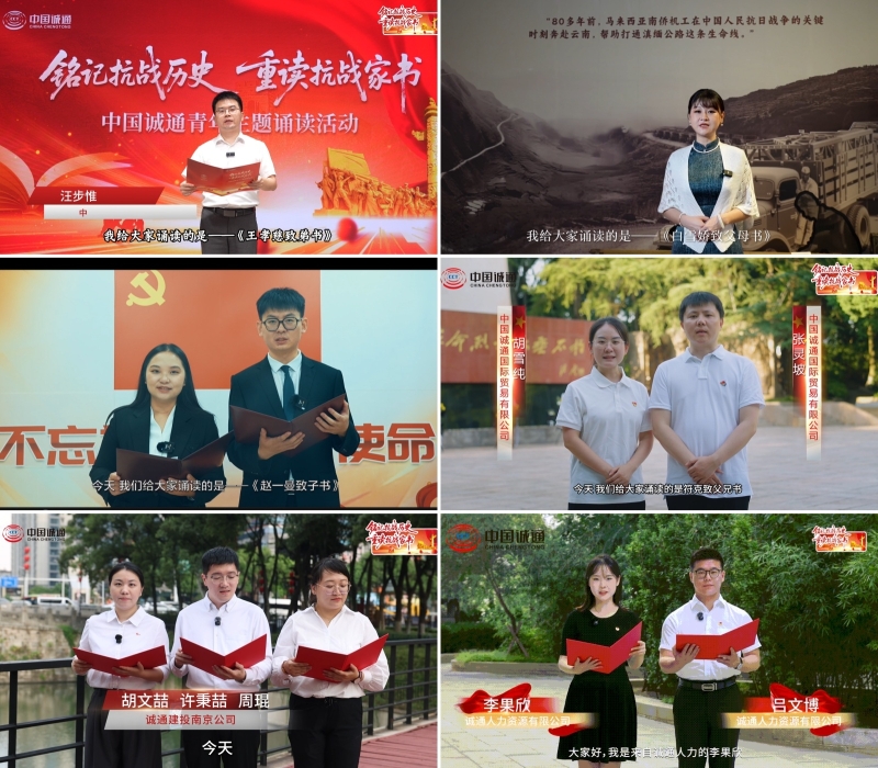 2025092216223128746_small k豆钱包官方网站 - kdpay钱包