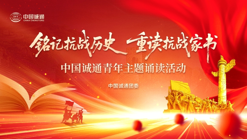 2025092216223177032_small k豆钱包官方网站 - kdpay钱包