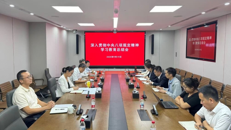 k��Ǯ���ٷ���վ - kdpayǮ��