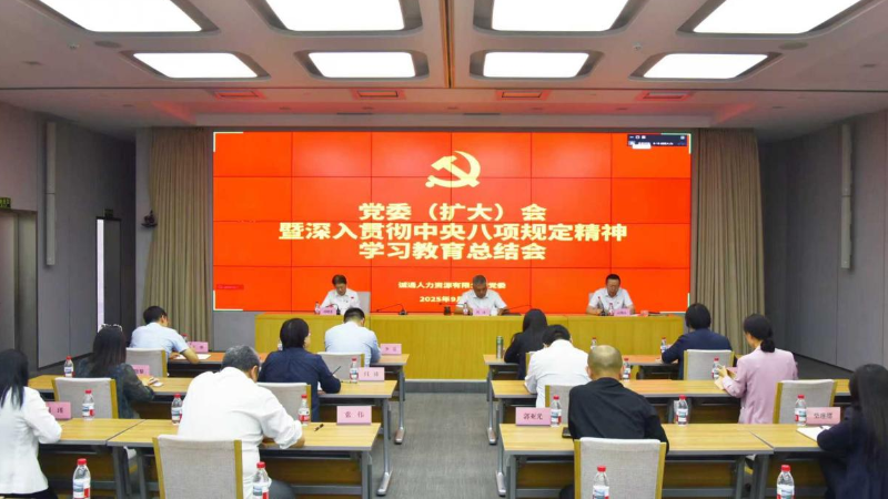 k��Ǯ���ٷ���վ - kdpayǮ��