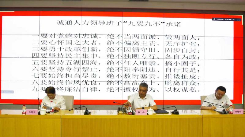 k��Ǯ���ٷ���վ - kdpayǮ��