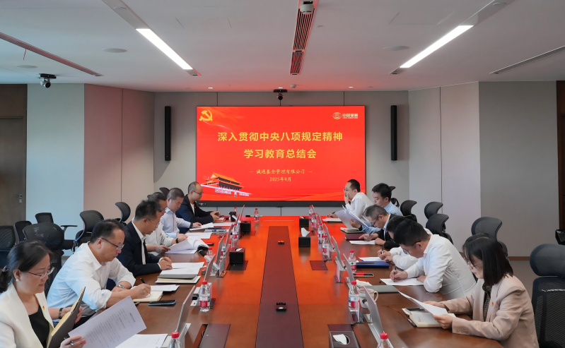 k��Ǯ���ٷ���վ - kdpayǮ��