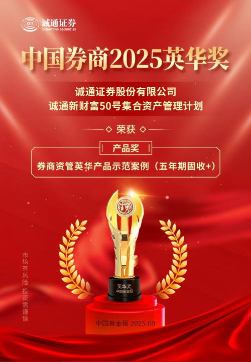 k��Ǯ���ٷ���վ - kdpayǮ��