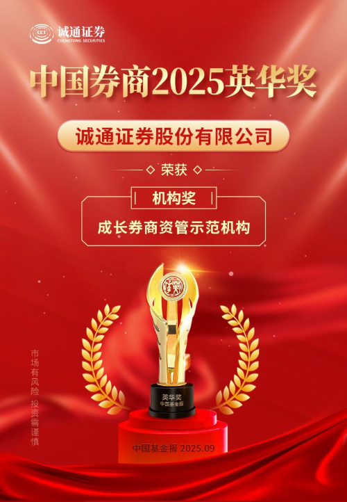 k��Ǯ���ٷ���վ - kdpayǮ��