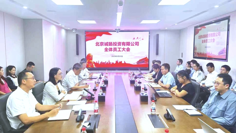 k��Ǯ���ٷ���վ - kdpayǮ��