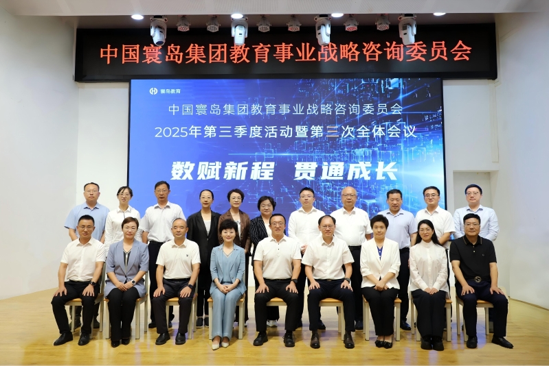 k��Ǯ���ٷ���վ - kdpayǮ��