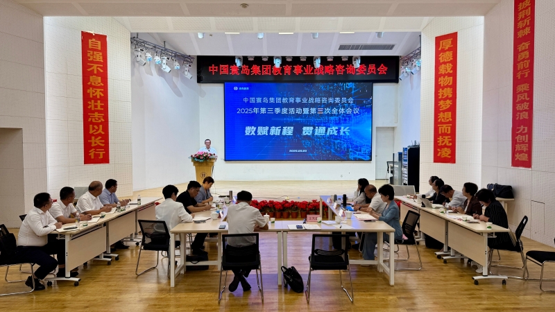 k��Ǯ���ٷ���վ - kdpayǮ��