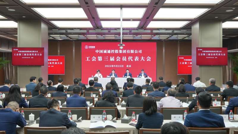 k��Ǯ���ٷ���վ - kdpayǮ��