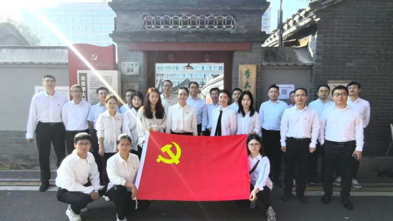 k��Ǯ���ٷ���վ - kdpayǮ��