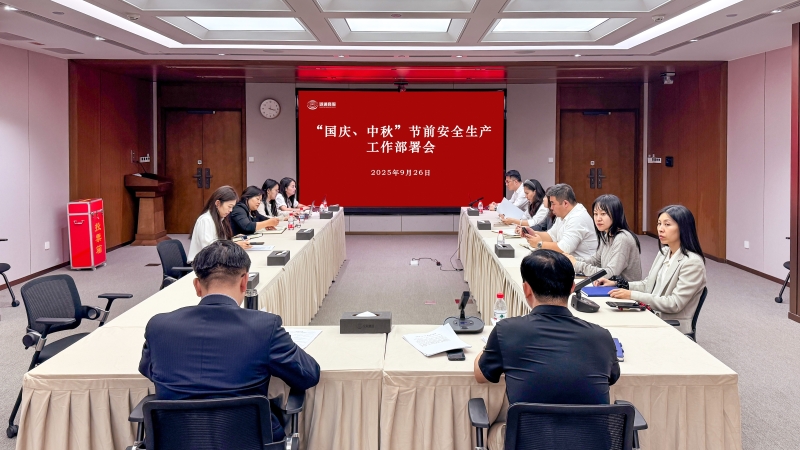 k��Ǯ���ٷ���վ - kdpayǮ��