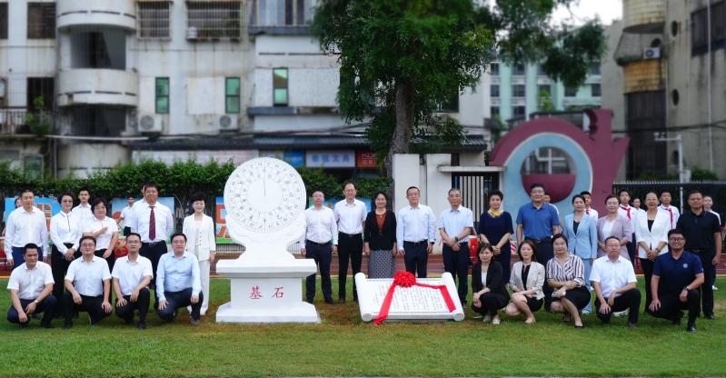 k��Ǯ���ٷ���վ - kdpayǮ��