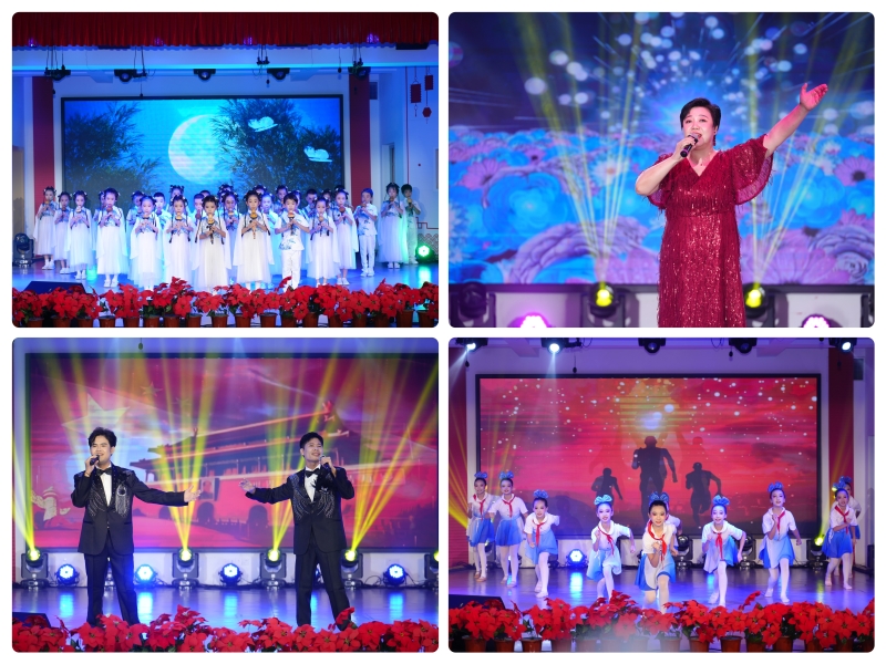 k��Ǯ���ٷ���վ - kdpayǮ��