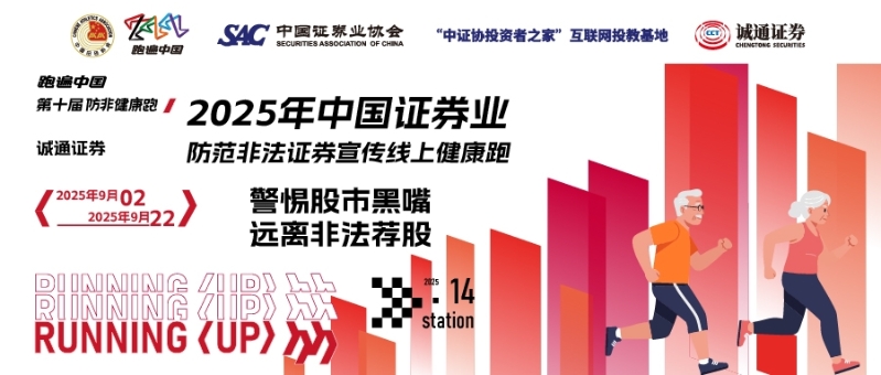 k��Ǯ���ٷ���վ - kdpayǮ��