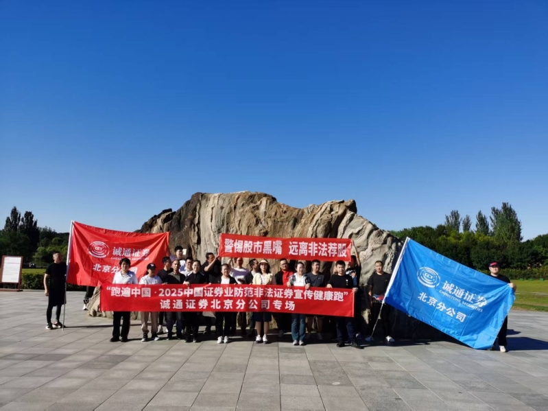 k��Ǯ���ٷ���վ - kdpayǮ��