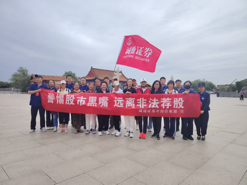 k��Ǯ���ٷ���վ - kdpayǮ��