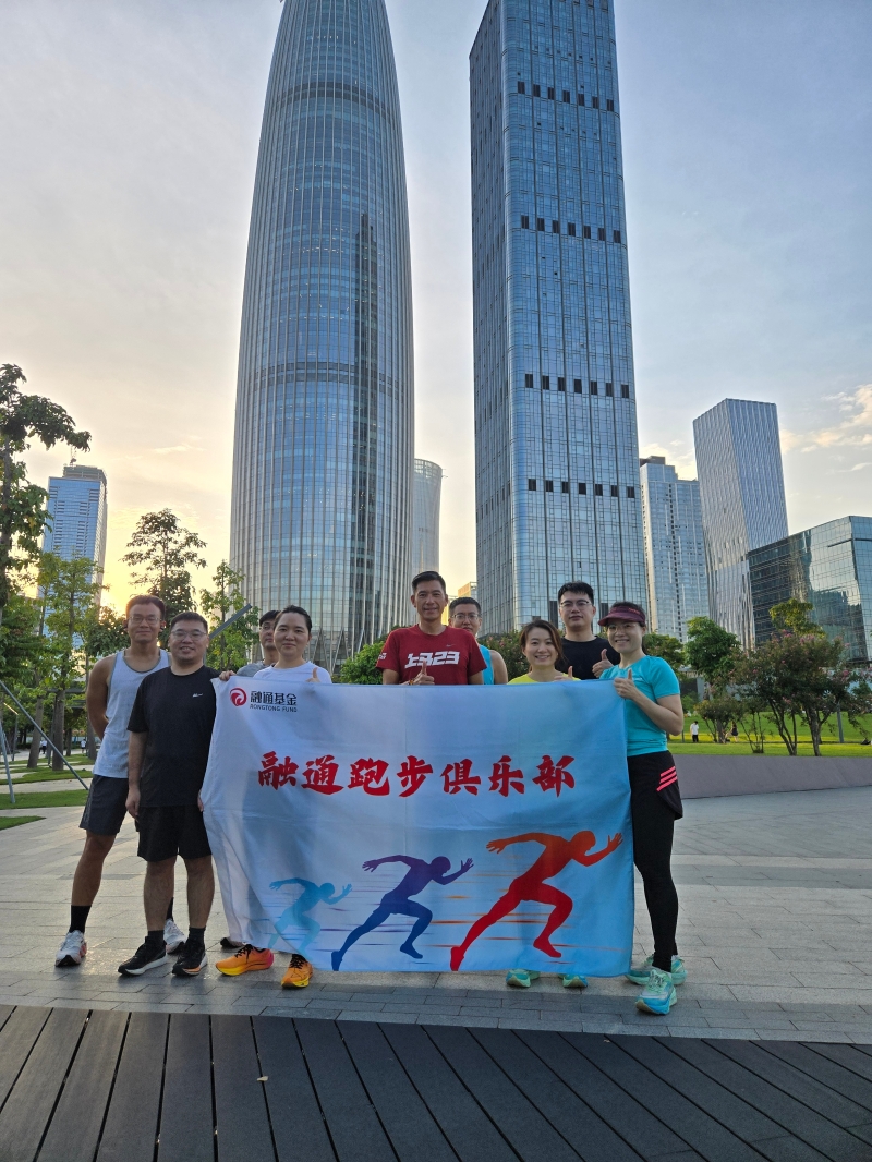 k��Ǯ���ٷ���վ - kdpayǮ��