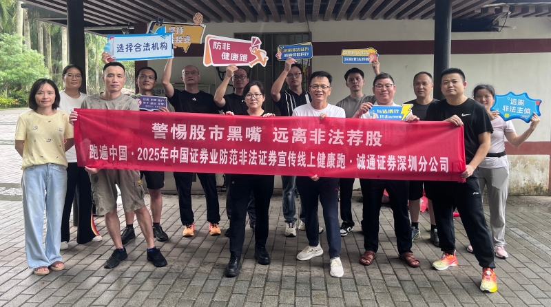 k��Ǯ���ٷ���վ - kdpayǮ��