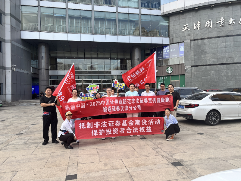 k��Ǯ���ٷ���վ - kdpayǮ��