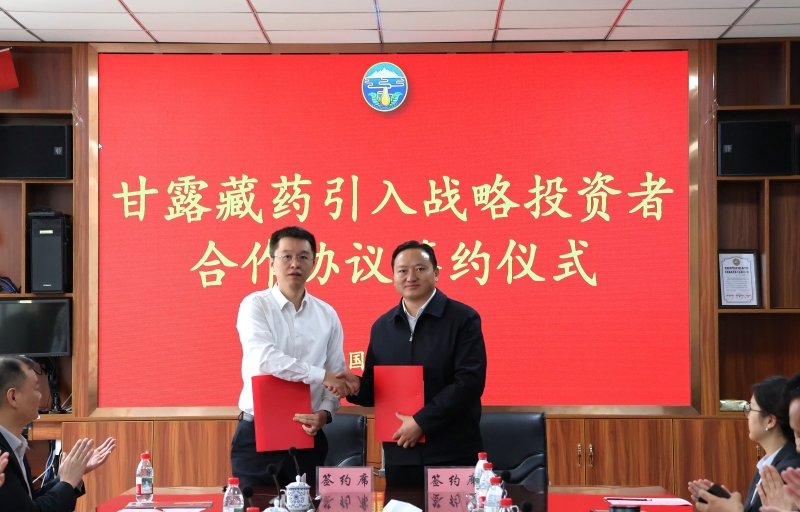 k��Ǯ���ٷ���վ - kdpayǮ��