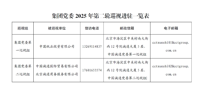 k��Ǯ���ٷ���վ - kdpayǮ��