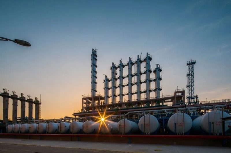 k��Ǯ���ٷ���վ - kdpayǮ��