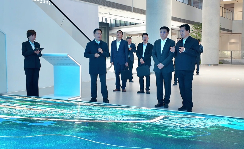 k��Ǯ���ٷ���վ - kdpayǮ��