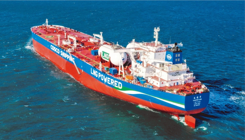 2025101715112721055_small k¶¹Ç®°ü¹Ù·½ÍøÕ¾ - kdpayÇ®°ü