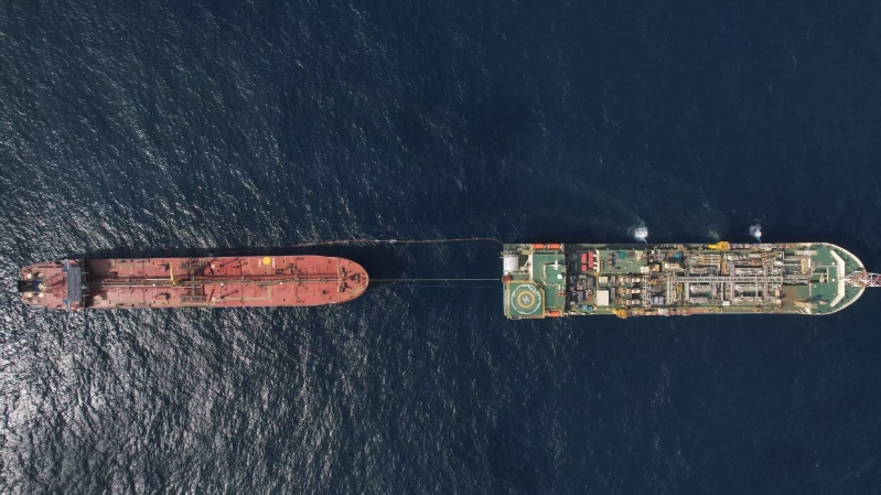 2025101715112738901_small k¶¹Ç®°ü¹Ù·½ÍøÕ¾ - kdpayÇ®°ü