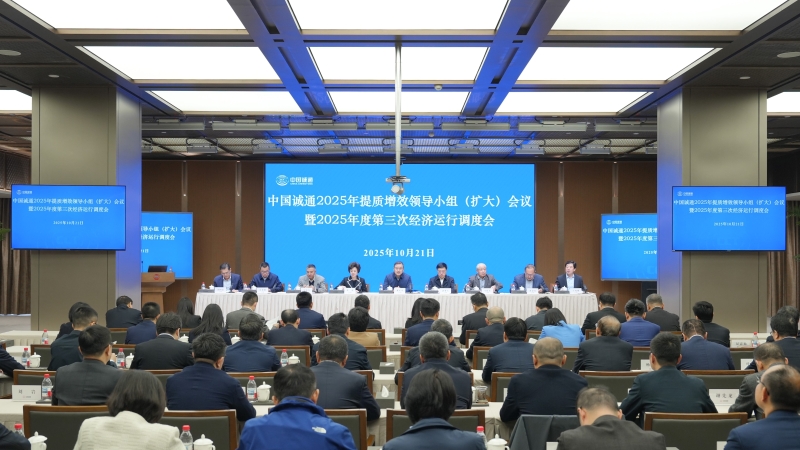 2025102209230715315_small k¶¹Ç®°ü¹Ù·½ÍøÕ¾ - kdpayÇ®°ü