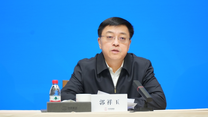 2025102209230874316_small k¶¹Ç®°ü¹Ù·½ÍøÕ¾ - kdpayÇ®°ü