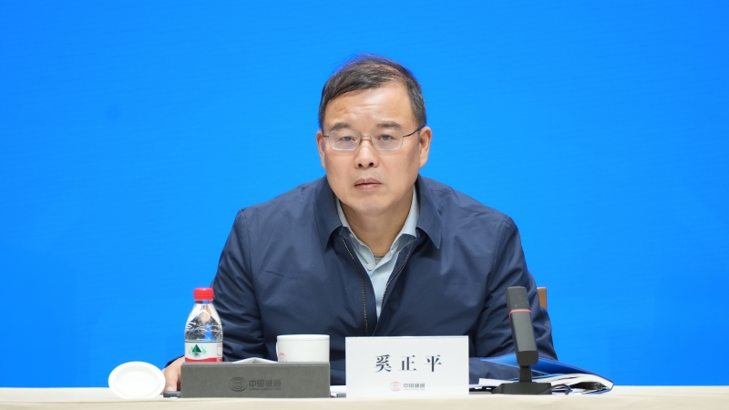 2025102209231011858_small k¶¹Ç®°ü¹Ù·½ÍøÕ¾ - kdpayÇ®°ü