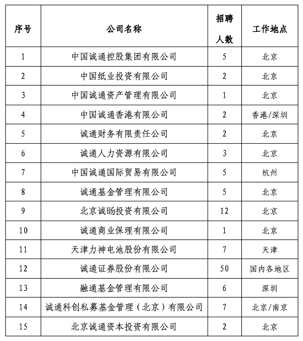 k��Ǯ���ٷ���վ - kdpayǮ��