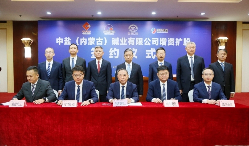 2025102315061844415_small k¶¹Ç®°ü¹Ù·½ÍøÕ¾ - kdpayÇ®°ü