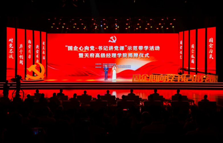 2025102410465778860_small k豆钱包官方网站 - kdpay钱包