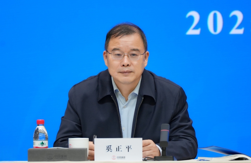 2025102410501138134_small k豆钱包官方网站 - kdpay钱包