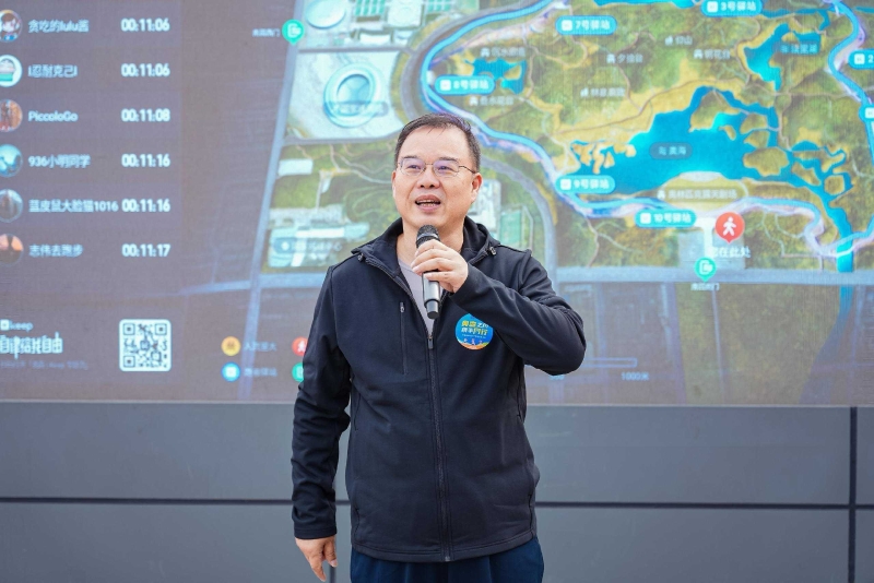 2025102716433466037_small k¶¹Ç®°ü¹Ù·½ÍøÕ¾ - kdpayÇ®°ü