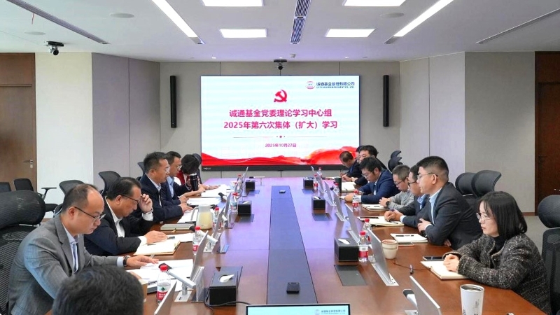 k��Ǯ���ٷ���վ - kdpayǮ��