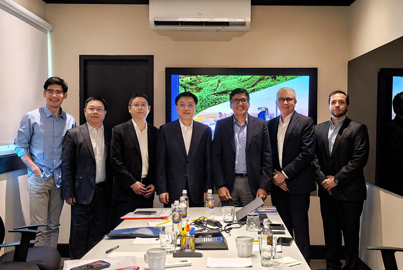 k��Ǯ���ٷ���վ - kdpayǮ��