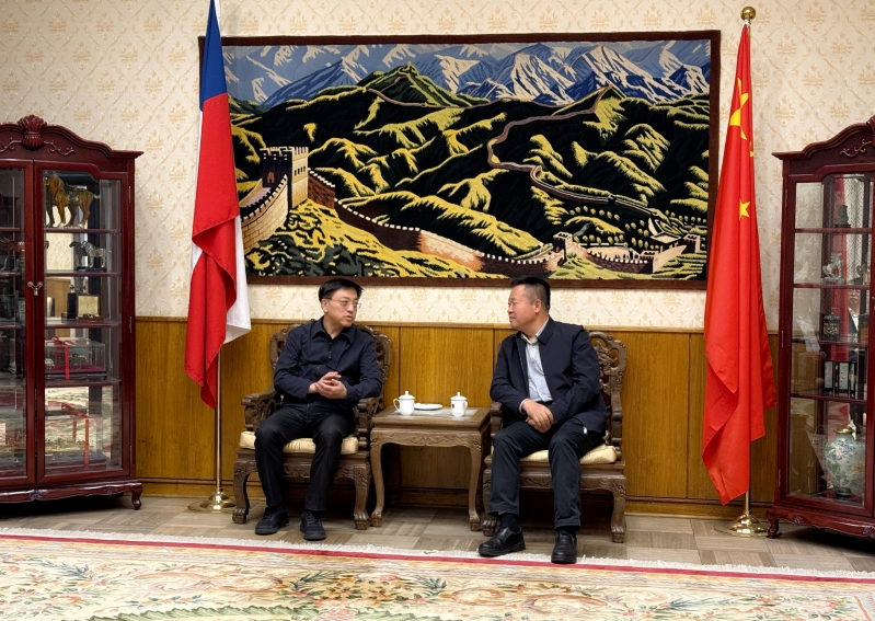 k��Ǯ���ٷ���վ - kdpayǮ��