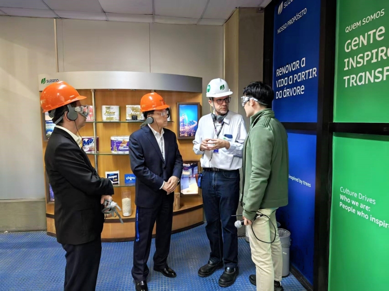 k��Ǯ���ٷ���վ - kdpayǮ��