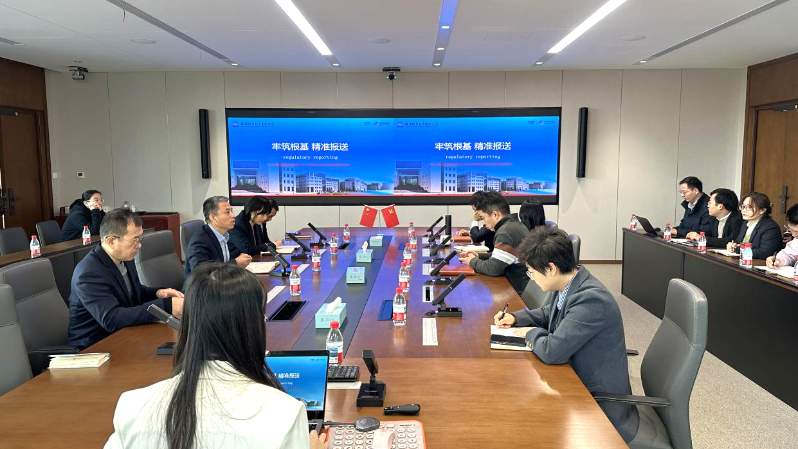 2025103011261232748_small k豆钱包官方网站 - kdpay钱包